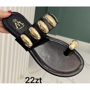 Klapki damskie 36-41