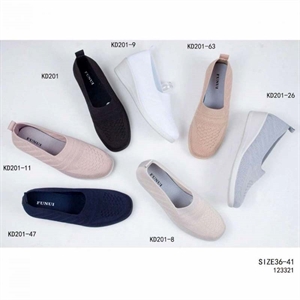 Baleriny damskie  36-41