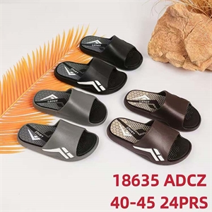 Klapki basenowe  40-45