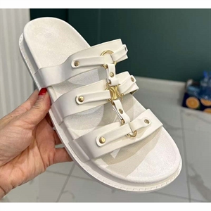 Sandały damskie 36-41