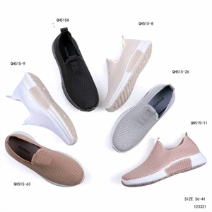 Buty sportowe  36-41