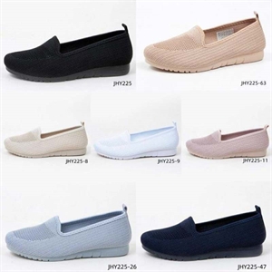 Baleriny damskie  36-41