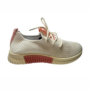 Buty sportowe Big Size  39-43