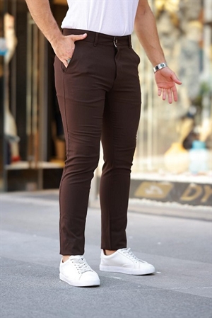 Spodnie męskie 46-64