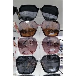 Okuary przeciwsłoneczne