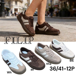 Buty sportowe  36-41
