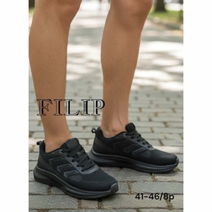 Buty sportowe  41-46