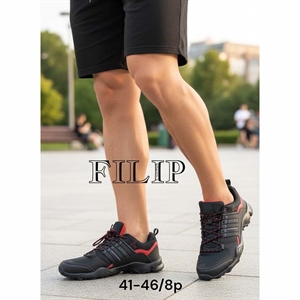 Buty sportowe  41-46