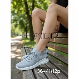 Buty sportowe  36-41