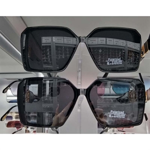 Okuary przeciwsłoneczne