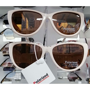 Okuary przeciwsłoneczne