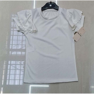 Bluzka dziewczęca  6-16 lat