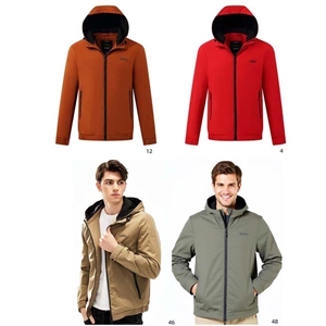 Kurtka męska  M-3XL