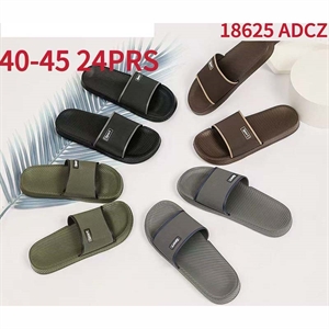 Klapki basenowe  40-45