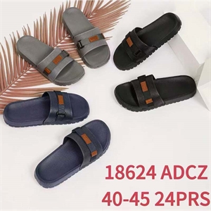 Klapki basenowe  40-45