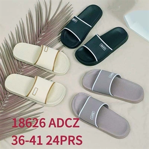 Klapki basenowe damskie 36-41