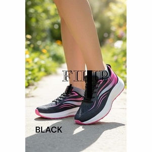 Buty sportowe  36-41