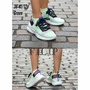 Buty sportowe  36-41