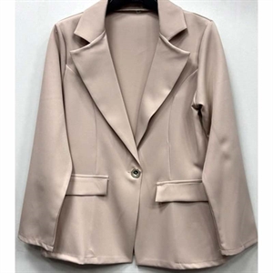 Marynarka damska - produkt Polski 40-46