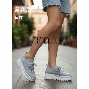 Buty sportowe  36-41