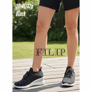 Buty sportowe  36-41