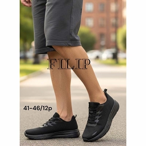 Buty sportowe  41-46