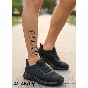 Buty sportowe  41-46