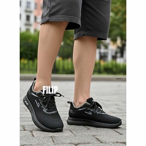 Buty sportowe  41-46