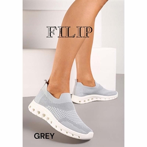 Buty sportowe  36-41