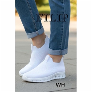 Buty sportowe  36-41