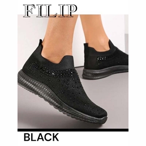 Buty sportowe  36-41