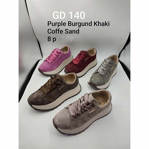 Buty sportowe damskie 36-41