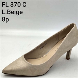 Czółenka damska  36-41