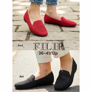 Baleriny damskie  36-41