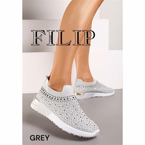 Buty sportowe  36-41