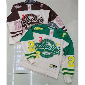 Bluzka dziewczęca  6-16 lat