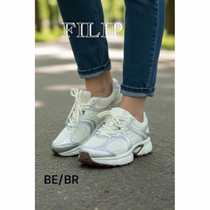 Buty sportowe  36-41