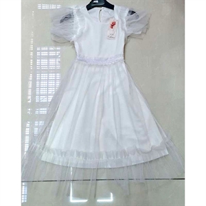 Sukienka dziewczęca  6-16 lat