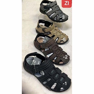 Sandały sportowe  40-46