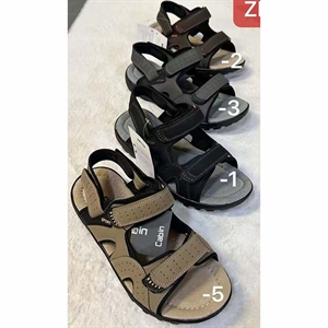 Sandały sportowe  40-46