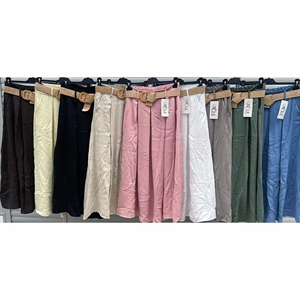 Spódnica damska- Produkt Włoski