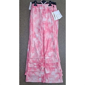 Spodnie dziewczęce  6-16 lat