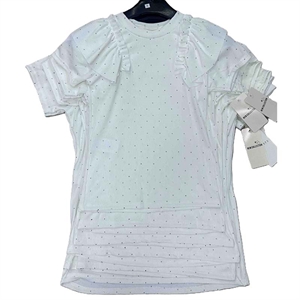 Bluzka dziewczęca  6-16 lat