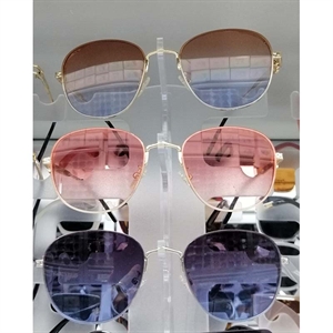 Okuary przeciwsłoneczne