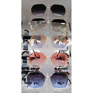 Okuary przeciwsłoneczne