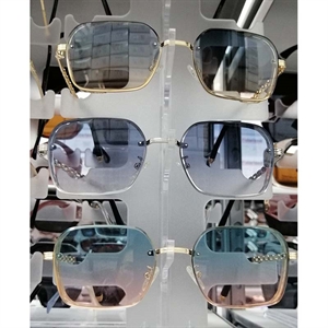 Okuary przeciwsłoneczne