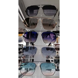 Okuary przeciwsłoneczne