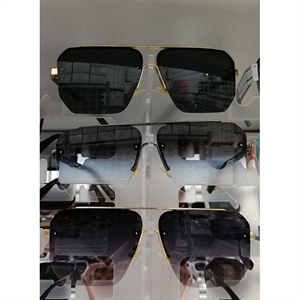 Okuary przeciwsłoneczne