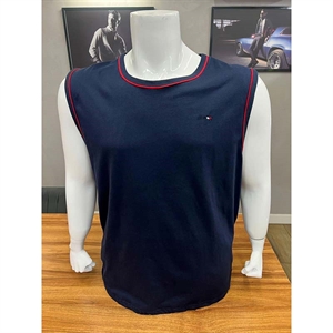 Koszulka męska produkt Turecki Big Size  4XL-7XL