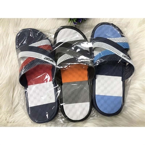 Kapcie męskie 41-45